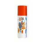 Moschino Cheap and Chic I Love Love DEO 50ml (ORIGINAL) 
