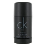 Calvin Klein CK Be DEO STICK 75ml (ORIGINAL) 