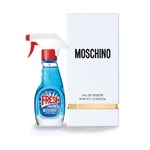 Moschino Fresh Couture EDT 30ml (ORIGINAL) 