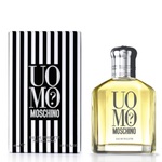Moschino Uomo EDT 40ml (ORIGINAL) 