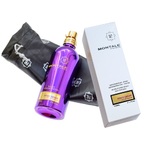Montale Aoud Sense EDP 100.00ml TESTER (ORIGINAL) 