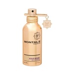 Montale Aoud Sense EDP 50ml (ORIGINAL) 