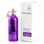 Montale Dark Purple EDP 100ml TESTER (ORIGINAL) 