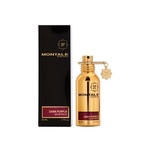 Montale Dark Purple EDP 50ml (ORIGINAL) 