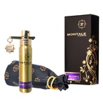 Montale Dark Purple EDP 20ml UNBOX (ORIGINAL) 