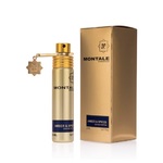 Montale Amber & Spices EDP 20ml UNBOX (ORIGINAL) 