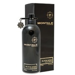 Montale Black Aoud EDP 100ml (ORIGINAL) 