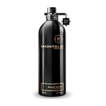 Montale Black Aoud EDP 100ml TESTER (ORIGINAL) 