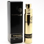 Montale Black Aoud EDP 20ml UNBOX (ORIGINAL) 