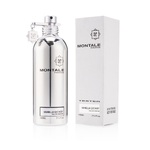 Montale Mango Manga EDP 100ml TESTER (ORIGINAL) 