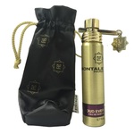 Montale Aoud Ever EDP 20ml UNBOX (ORIGINAL) 