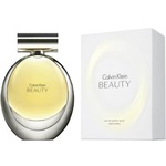 Calvin Klein Beauty EDP 50ml (ORIGINAL) 