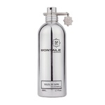 Montale Soleil de Capri EDP 100ml TESTER (ORIGINAL) 