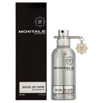 Montale Soleil de Capri EDP 50ml (ORIGINAL) 
