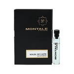 Montale Soleil de Capri EDP 2ml VIAL (ORIGINAL) 