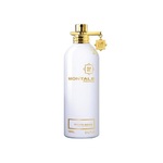 Montale White Aoud EDP 100ml TESTER (ORIGINAL) 