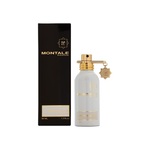 Montale White Aoud EDP 50ml (ORIGINAL) 