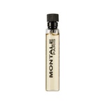 Montale White Aoud EDP 2ml VIAL (ORIGINAL) 