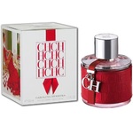 Carolina Herrera CH EDT 50ml (ORIGINAL)