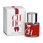 Carolina Herrera CH EDT 30ml (ORIGINAL)  