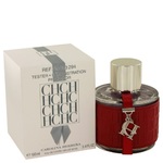 Carolina Herrera CH EDT 100ml TESTER (ORIGINAL)