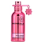 Montale So Flowers EDP 50ml (ORIGINAL) 