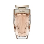 Cartier Cartier La Panthere Legere EDP 100ml TESTER (ORIGINAL)
