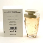 Cartier Cartier La Panthere Legere EDP 75ml TESTER (ORIGINAL)   