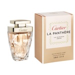 Cartier Cartier La Panthere Legere EDP 50ml (ORIGINAL)  