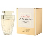 Cartier Cartier La Panthere Legere EDP 25ml (ORIGINAL)    