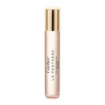 Cartier Cartier La Panthere Legere EDP 9ml (ORIGINAL)     