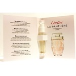 Cartier Cartier La Panthere Legere EDP 1.5ml VIAL (ORIGINAL)