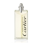 Cartier Declaration concentre EDT 100ml TESTER (ORIGINAL)