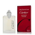 Cartier Declaration EDT 50ml (ORIGINAL)
