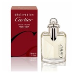 Cartier Declaration EDT 30ml (ORIGINAL)     