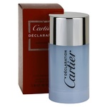 Cartier Declaration DEO STICK 75ml (ORIGINAL)