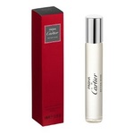 Cartier Pasha Noire Sport EDT 9ml MINI (ORIGINAL)