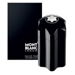 Montblanc Emblem EDT 100 ml (ORIGINAL)