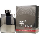 Mont Blanc Legend Intense EDT 100ml (ORIGINAL) 