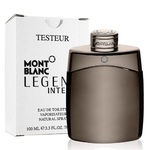 Mont Blanc Legend Intense EDT 100ml TESTER (ORIGINAL) 