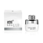 Mont Blanc Legend Spirit EDT 30ml (ORIGINAL) 
