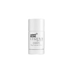 Mont Blanc Legend Spirit DEO STICK 75ml (ORIGINAL) 