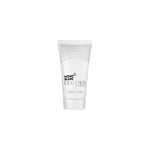Mont Blanc Legend Spirit SHOWER GEL 150ml (ORIGINAL) 