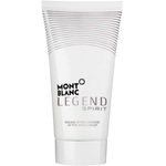 Mont Blanc Legend Spirit AFTER SHAVE BALM 150ml (ORIGINAL) 
