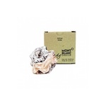Mont Blanc Lady Emblem EDP 75ml TESTER (ORIGINAL) 