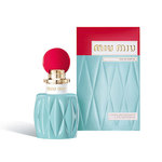 Miu Miu Parfums Miu Miu EDP 50ml (ORIGINAL) 