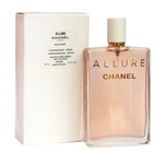 Chanel Allure EDT 100ml TESTER (ORIGINAL)   