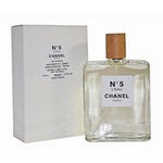 Chanel №5 L'EAU EDT 100ml TESTER (ORIGINAL) 