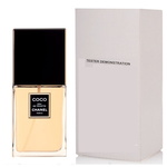 Chanel Coco EDT 100ml TESTER (ORIGINAL) 