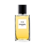 Chanel Les Exclusifs de Chanel No 22 EDT 200ml TESTER UNBOX (ORIGINAL) 